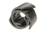 Retro Arms Damping Centering Pude 24mm