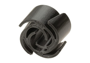Retro Arms Damping Centering Pude 32mm