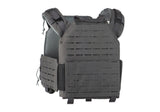 Invader Gear Reaper QRB Plate Carrier