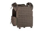Invader Gear Reaper QRB Plate Carrier