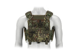 Invader Gear Reaper QRB Plate Carrier