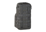 Invader Gear Cargo Pack