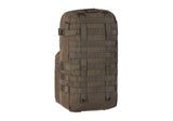 Invader Gear Cargo Pack