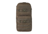 Invader Gear Cargo Pack