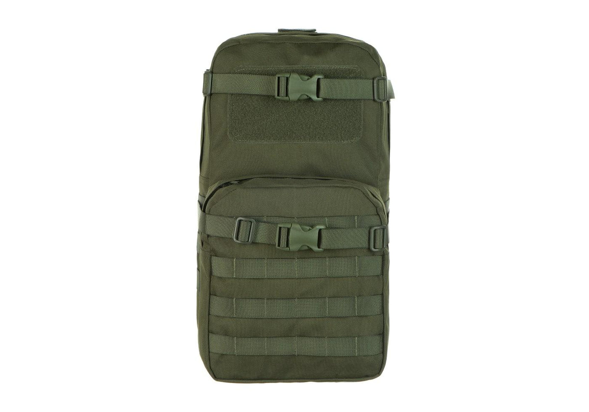 Invader Gear Cargo Pack