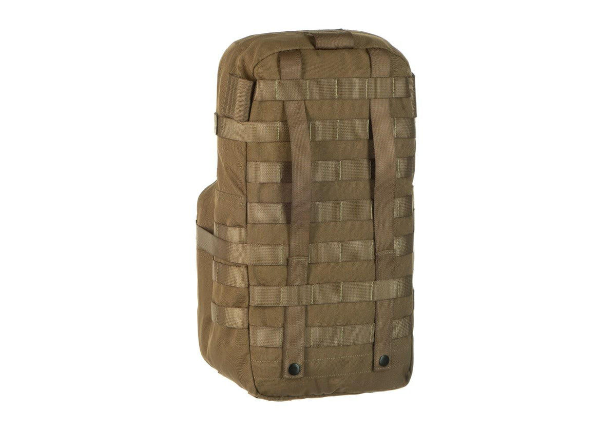 Invader Gear Cargo Pack