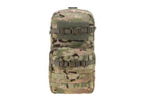 Invader Gear Cargo Pack