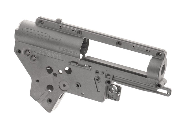 G&G G2H Gearkasse Shell 8mm