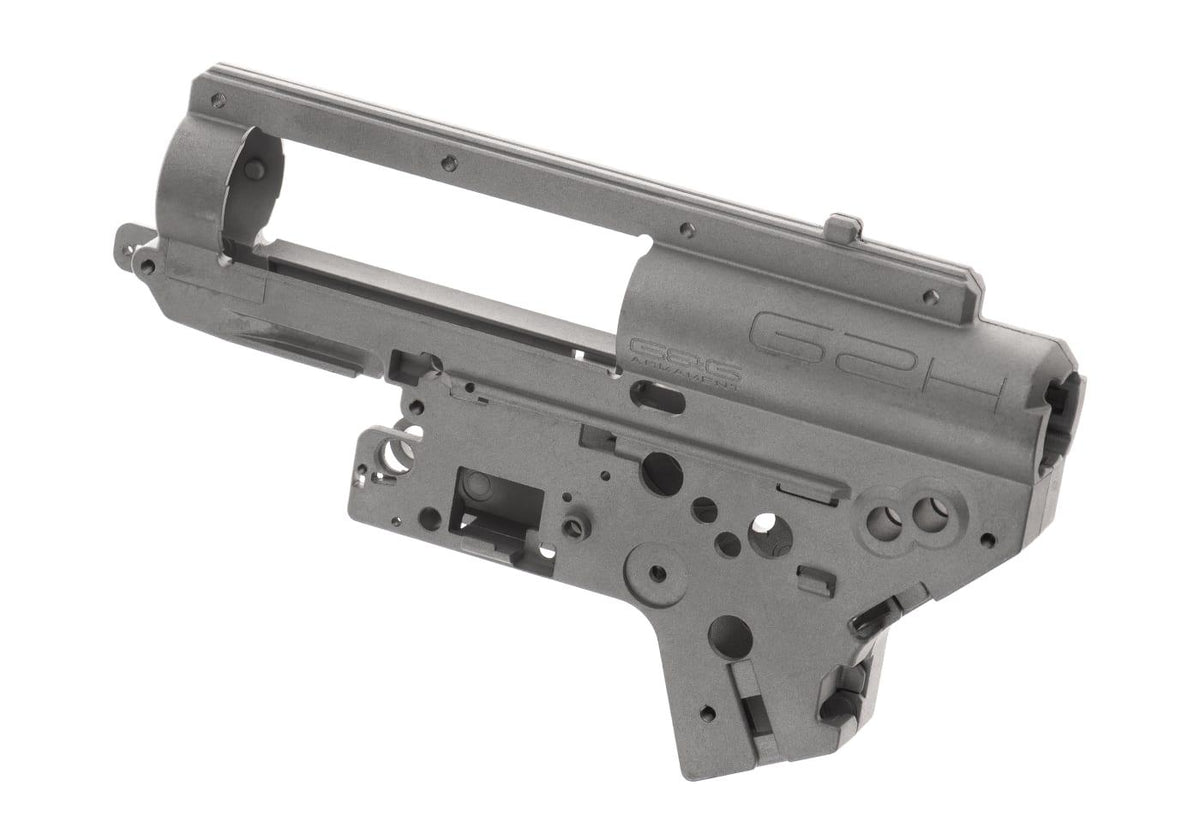 G&G G2H Gearkasse Shell 8mm