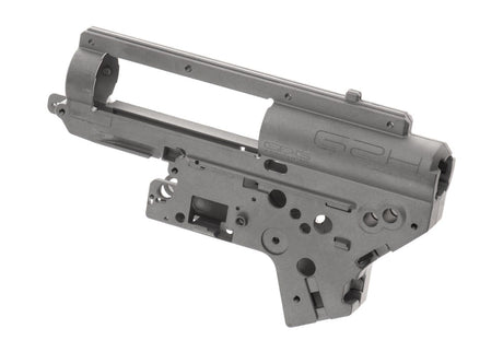 G&G G2H Gearkasse Shell 8mm