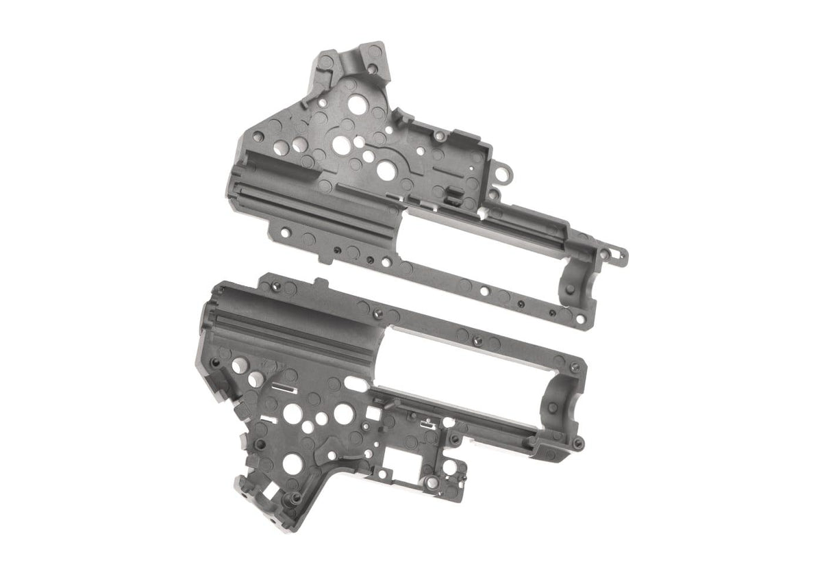 G&G G2H Gearkasse Shell 8mm