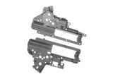 G&G G2H Gearkasse Shell 8mm