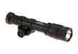 WADSN M600DF Taktisk Light