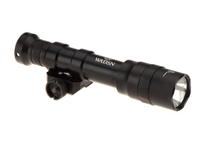 WADSN M600DF Taktisk Light