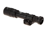 WADSN M600DF Taktisk Light