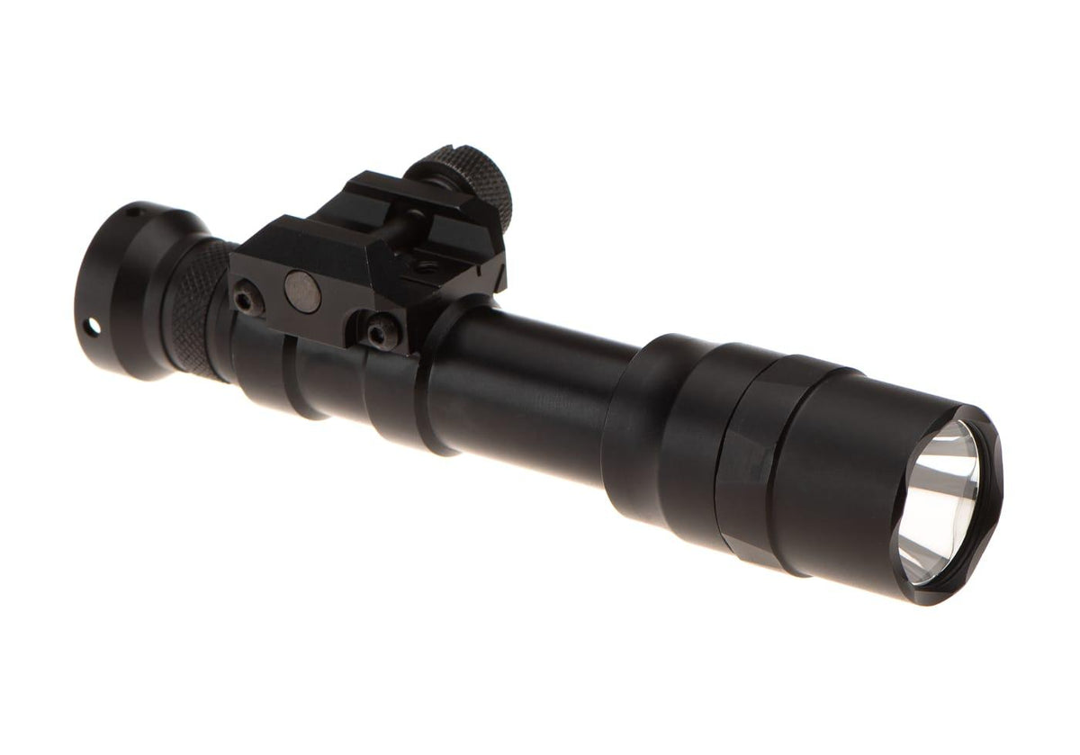 WADSN M600DF Taktisk Light
