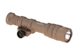 WADSN M600DF Taktisk Light