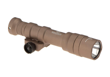 WADSN M600DF Taktisk Light