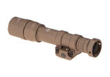 WADSN M600DF Taktisk Light