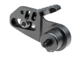 Action Army T10 Thumb Stopper Left Hand