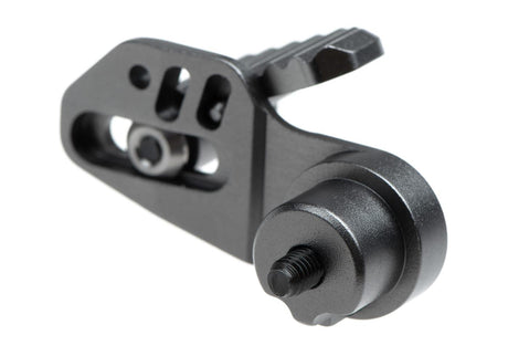 Action Army T10 Thumb Stopper Left Hand