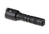 Nitecore CI7 Chameleon - All Sort