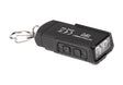 Nitecore TIP2 - Sort