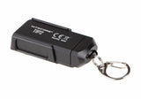 Nitecore TIP2 - Sort