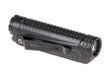 Nitecore P18 Precise Taktisk - Sort
