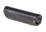 Nitecore P18 Precise Taktisk - Sort