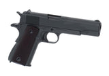 COLT 1911 100 ÅRS JUBILÆUM CO2