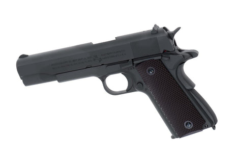 COLT 1911 100 ÅRS JUBILÆUM CO2