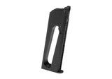 Colt 1911 CO2 MAGASIN