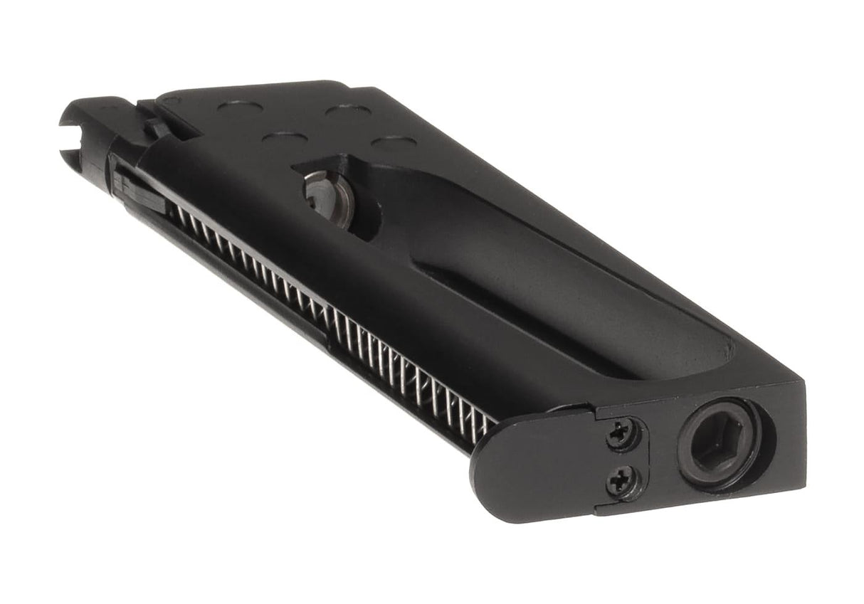 Colt 1911 CO2 MAGASIN