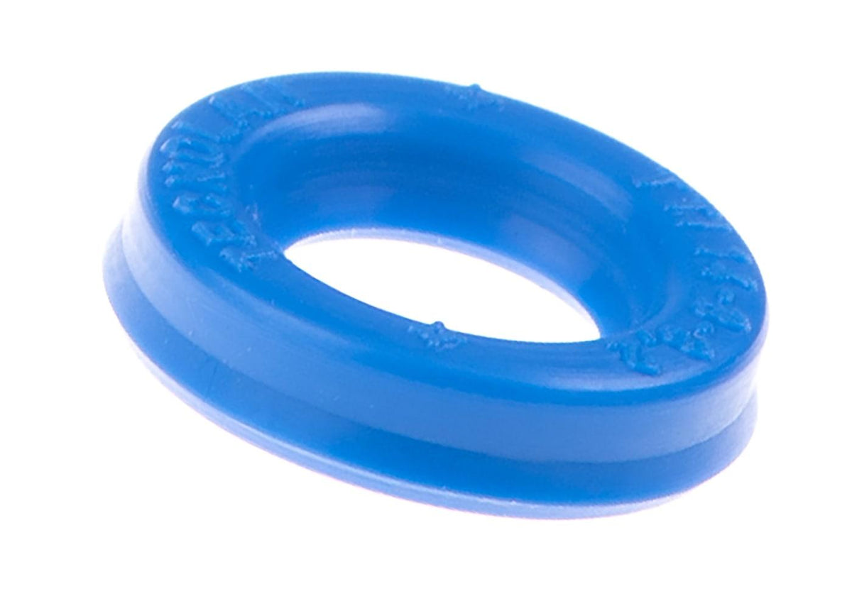 Z-Parts E-RAZ Upper Gasket