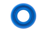 Z-Parts E-RAZ Lower Gasket