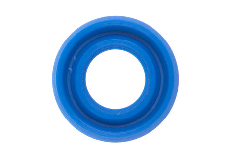 Z-Parts E-RAZ Lower Gasket