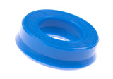 Z-Parts E-RAZ Lower Gasket