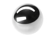 Z-Parts E-RAZ Chrome Steel Ball