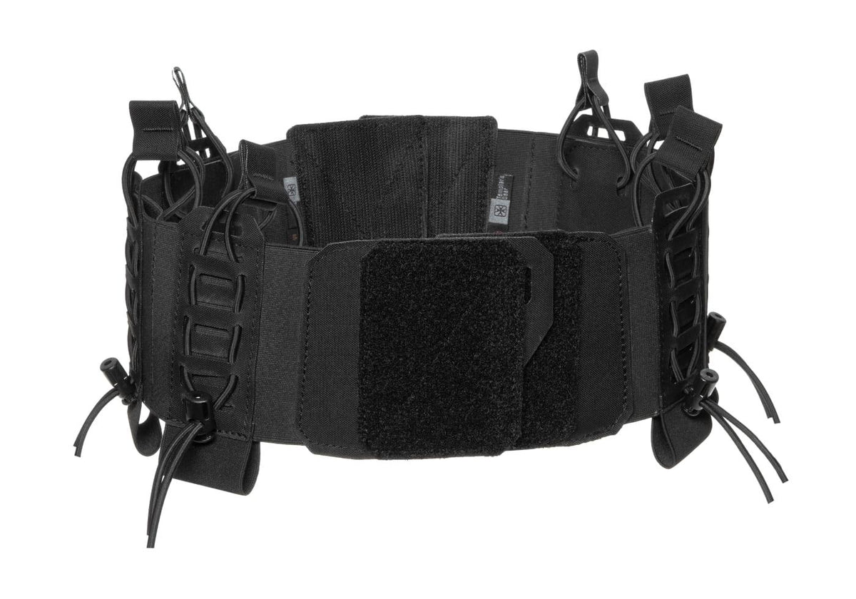 Templar's Gear CPC Standard Elastic Cummerbund med Lommer