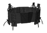 Templar's Gear CPC Standard Elastic Cummerbund med Lommer
