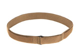 Templar's Gear Velcro Underbelt