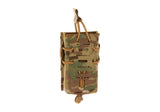Templar's Gear Shingle AK/AR Lomme Gen III - Multicam