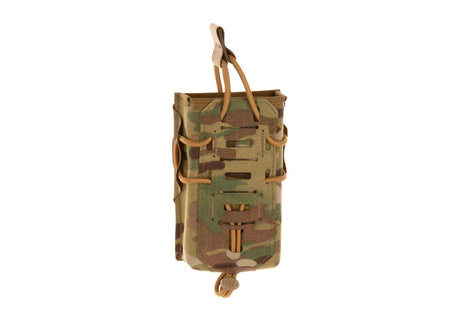 Templar's Gear Shingle AK/AR Lomme Gen III - Multicam