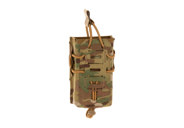 Templar's Gear Shingle AK/AR Lomme Gen III - Multicam