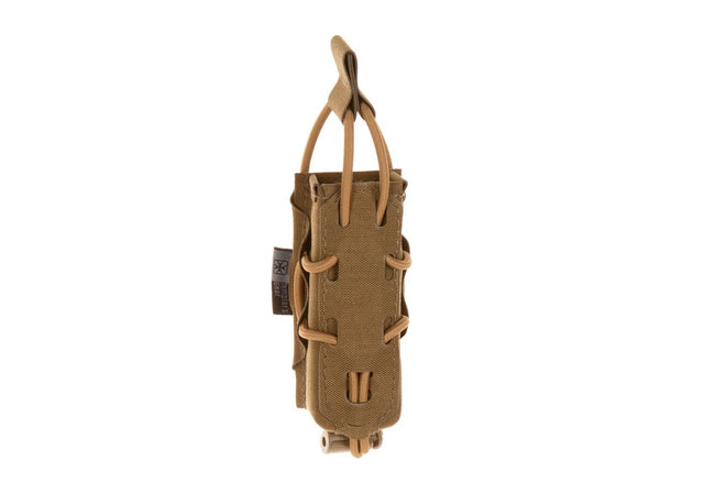 Templar's Gear Pistol Shingle Dobbelt Stack Gen III - Coyote