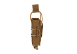 Templar's Gear Pistol Shingle Dobbelt Stack Gen III - Coyote