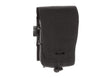 Templar's Gear Dobbelt magasinlomme .308 20rd Gen III - Sort