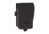 Templar's Gear Dobbelt magasinlomme .308 20rd Gen III - Sort
