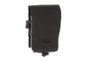 Templar's Gear Dobbelt magasinlomme .308 20rd Gen III - Sort